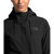 North Face The North Face Apex Flex Dryvent Jacket ...: Picture 3 thumbnail